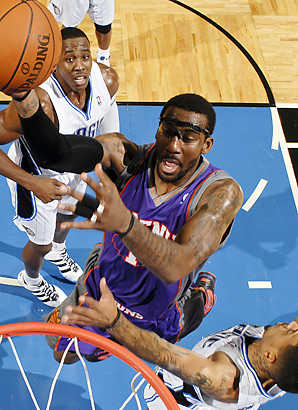 amare-stoudemire.jpg